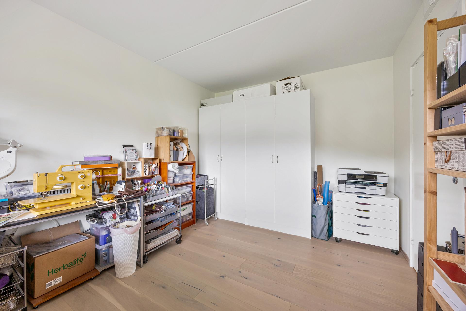 Bilde fra Langsetvegen 40, MINNESUND. Bilde nummer 2 av 3