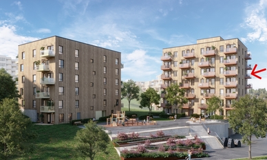 Bilde av eiendommen