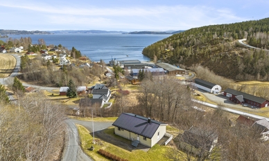 Bilde av eiendommen