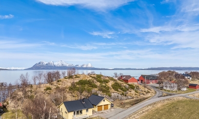 Bilde av eiendommen
