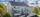 DJI 20250912122626 0023 D KW. Bilde nummer 1 av 3