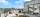 Sentral leilighet m/takterrasse! Boligen har en stor privat takterrasse med nydelig utsikt! . Bilde nummer 3 av 3