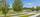 Fra den vestvendte balkongen bor du med gangavstand til Jaren stasjon og dagligvarebutikk.. Bilde nummer 3 av 3