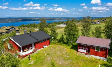 Bilde av eiendommen