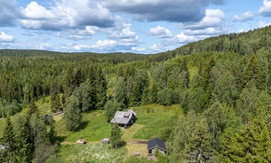 Bilde av eiendommen