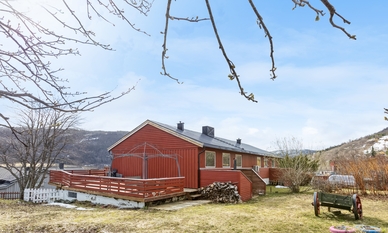 Bilde av eiendommen