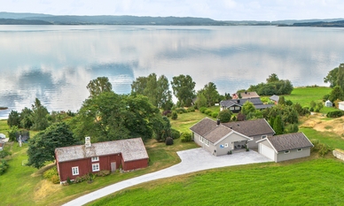 Bilde av eiendommen