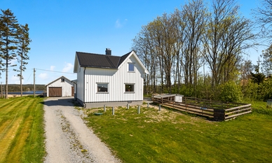 Bilde av eiendommen