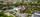 Dan Chruickshank presenterer: Stilfull, innbydende liten enebolig langs Sandvedparken. Idyllisk, solrik og helt skjermet liten oase/uterom.. Bilde nummer 2 av 3