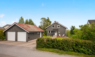 Bilde av eiendommen