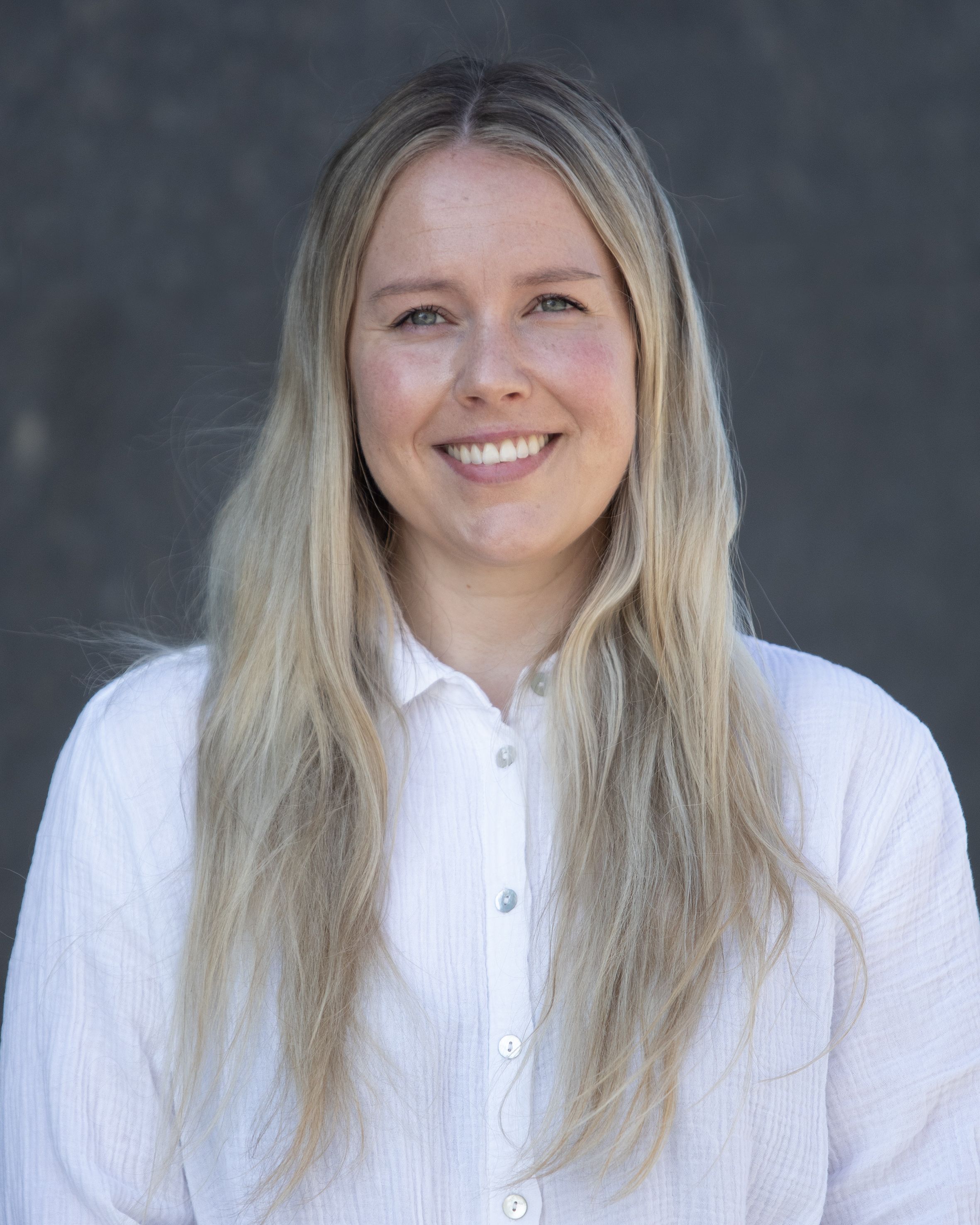 Bilde av Karoline Jensen