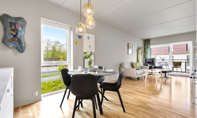 Bilde av eiendommen