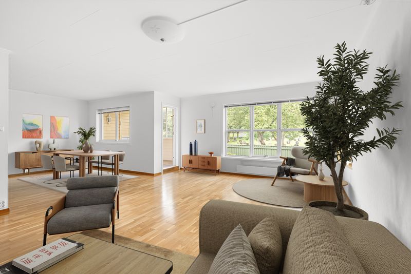 Bruhagen 4