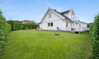 Bilde av eiendommen