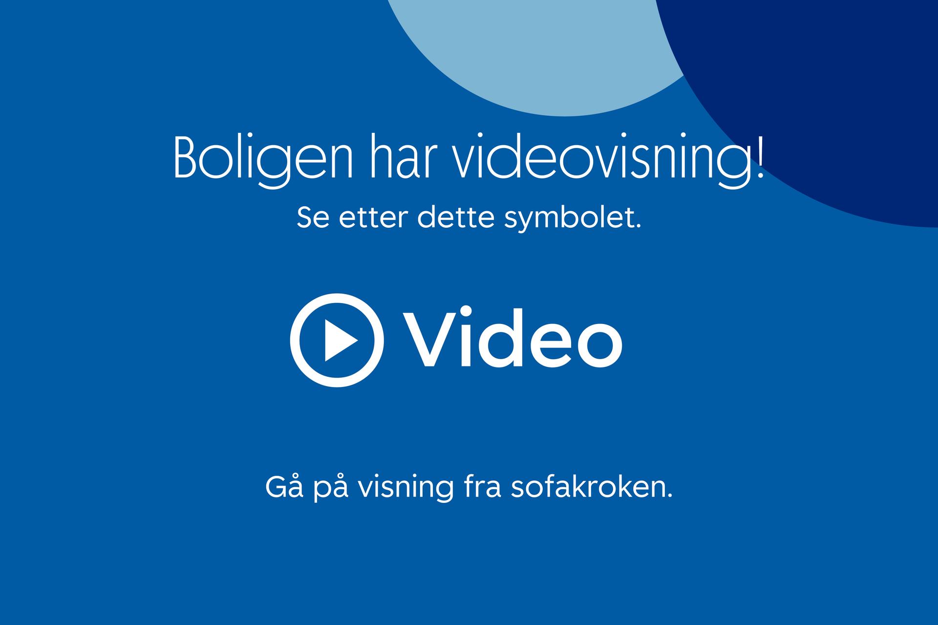  Bilde nummer 2 av 3