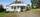 Frittliggende enebolig over tre plan, med usjenert beliggenhet omgitt av skog og natur.. Bilde nummer 2 av 3