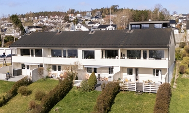 Bilde av eiendommen