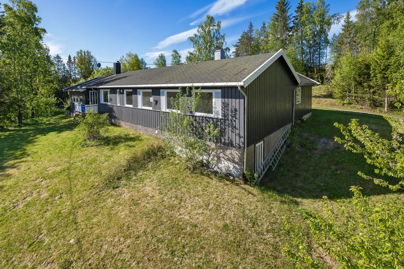 Vardåsvegen 66