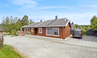 Bilde av eiendommen