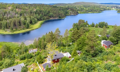 Bilde av eiendommen