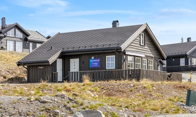 Bilde av eiendommen