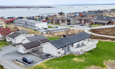 Bilde av eiendommen