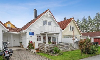 Bilde av eiendommen