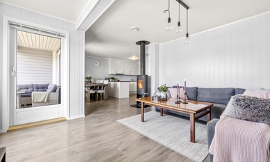 Bilde av eiendommen