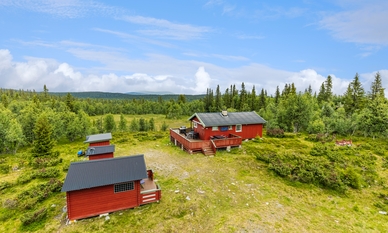 Bilde av eiendommen