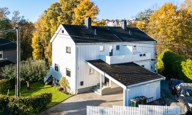 Bilde av eiendommen
