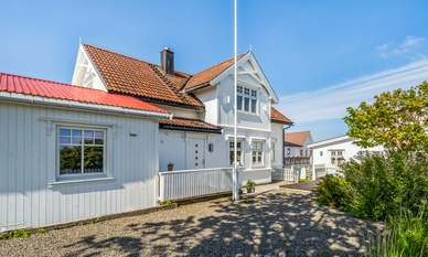 Bilde av eiendommen