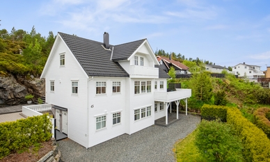Bilde av eiendommen