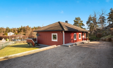 Bilde av eiendommen