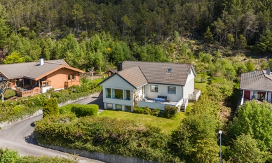 Bilde av eiendommen