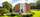 189A0816. Bilde nummer 1 av 3