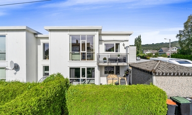 Bilde av eiendommen