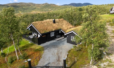 Bilde av eiendommen