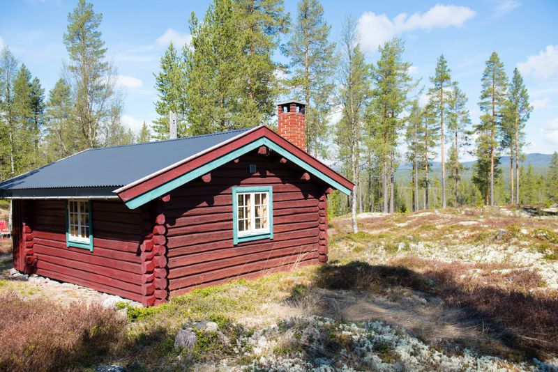 Engerdalsveien 1146