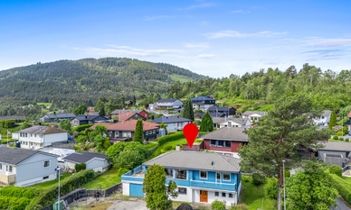 Bilde av eiendommen