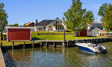 Bilde av eiendommen
