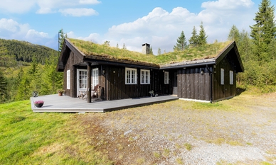Bilde av eiendommen