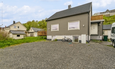 Bilde av eiendommen