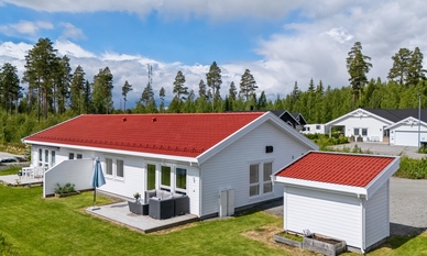 Bilde av eiendommen