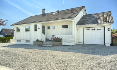 Bilde av eiendommen
