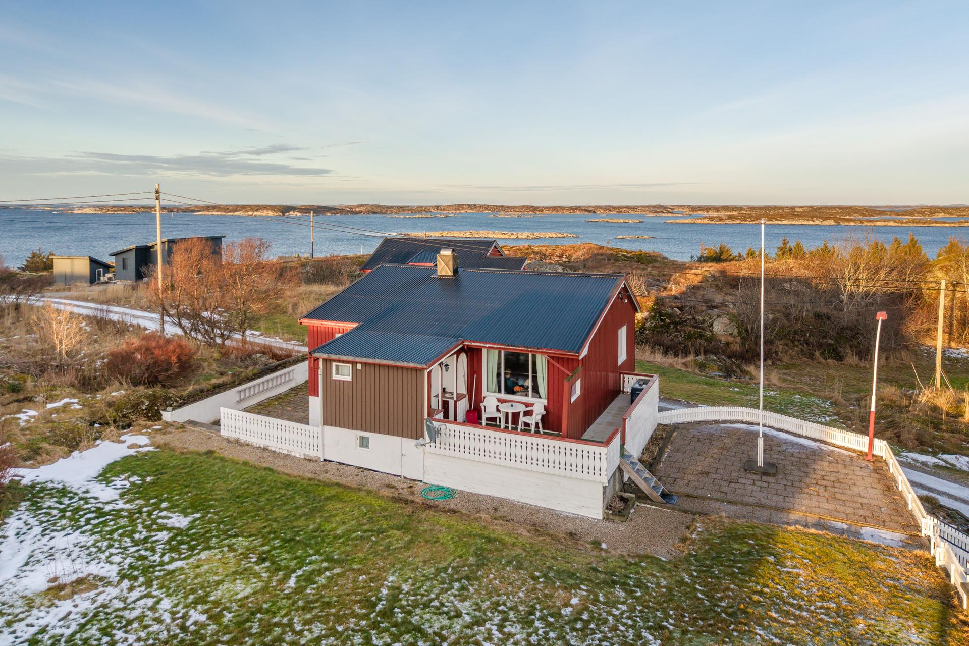Foto: Husfoto AS (Børge Halseth). . Bilde nummer 2 av 3