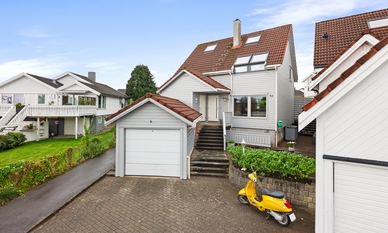 Bilde av eiendommen