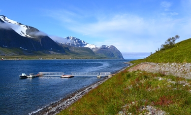 Bilde av eiendommen