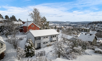 Bilde av eiendommen