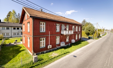 Bilde av eiendommen