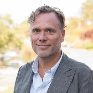 Bilde av Bård Birkeland